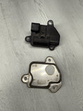 OEM BMW F15 F22 F30 F32 F33 F36 F44 F48 Muffler Exhaust Actuator Motor 8632154