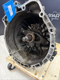 BMW 01-06 E46 M3 SMG Gearbox Transmission 132k Miles