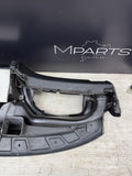 (PICKUP ONLY) BMW Z3 M Coupe M Roadster Dashboard Black 1998-2002