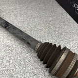 Honda S2000 Rear Right Passenger Side CV Axle Shaft Assembly OEM 00-09