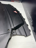 2014-2019 BMW F85 X5M Engine Air Intake Filter Box Housing 7638564 OEM