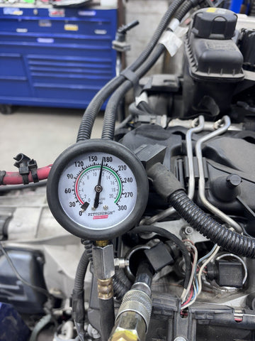 BMW F80 F82 F83 F87 M2 M3 M4 S55 15-20 Engine Motor 58k Miles Complete