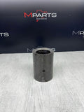 Carbon Fiber OEM Exhaust Tip BMW F87 M2