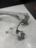 Porsche 22-25 718 GT4 RS GT4RS Rear Suspension Crossmember Subframe Cradle