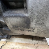BMW 01-06 E46 M3 SMG Gearbox Transmission 115k Miles