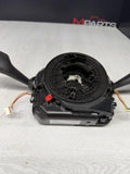 10-17 BMW F10 M5 5/6/7 Turn Signal Wiper Arm Combination Clockspring Switch OEM