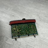 Genuine Headlight driver module LED BMW F32 F33 F36 F80 F82 F83 63117440881