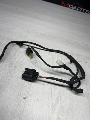 Front Wiring Loom Front Harness BMW G20 G21 G80 G82 G83 M3 M4 111078 8720238