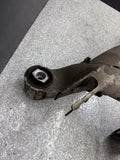 2000-2003 BMW E39 M5 Rear Axle Subframe Crossmember Carrier Cradle OEM