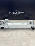 (PICKUP ONLY) BMW RADIATOR CORE SUPPORT OEM E36 323i 325i 328i M3 41138132178