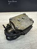 BMW Z3 M S50 S52 E36 M3 S50 ABS PUMP 2228108 2228109 10.0202-0211.4