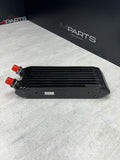 NEW CSF 8119 Universal Dual-Pass Oil Cooler - 13'L x 4.75'H x 2.16'W