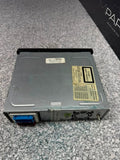 01-02 BMW E46 330ci GPS Navigation System Computer Drive Unit OEM 6915035