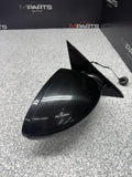 2006-2010 BMW E60 M5 Right Passenger Side View Door Mirror OEM 51168046364