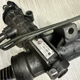 ZF Power Steering Rack & Pinion BMW 323 325 328 330 7852974489