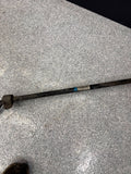 08-13 BMW E93 M3 Convertible Rear Anti Roll Stabilizer Sway Bar OEM 2283966