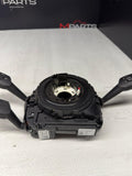 08-13 BMW M3 E90 E92 E93 Steering Switch Control Angle Sensor Clock Spring OEM