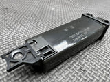 2008-2023 FERRARI CALIFORNIA TPMS ANTENNA CONTROL MODULE F149 F12 FF 488 430 458