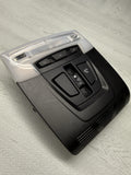 2017-2019 BMW F22 F80 F82 Front Dome Reading Light Sun Roof Switch 6826924