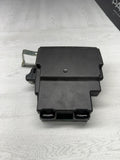 2018-2023 MCLAREN 720S FUSE RELAY JUNTION BATTERY BLOCK BOX UNIT 14MA024CP OEM