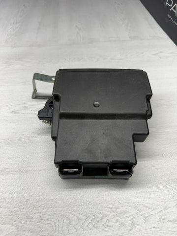 2018-2023 MCLAREN 720S FUSE RELAY JUNTION BATTERY BLOCK BOX UNIT 14MA024CP OEM