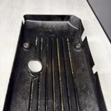 BMW E46 M3 E85 E86 Z4M S54 M ENGINE BEAUTY COVER 11127831253 2001-2008 OEM