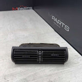 1996–2002 BMW Z3 Roadster/Coupe Centre Dash Air-Vent Duct OEM 8397713.9