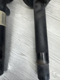 01-06 BMW E46 M3 Sachs Front Suspension Struts Shocks Assembly 317550