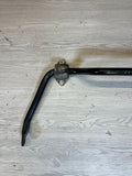 01-06 BMW E46 M3 Coupe Front Stock Sway Bar Swaybar OEM Stock Factory