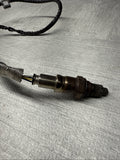 BMW 21-26 G80 G82 G83 G87 M3 M4 S58 Downstream O2 Oxygen Sensor OEM
