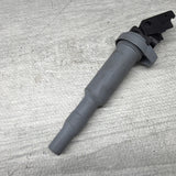 BMW E46 M3 01-06 Ignition Coils Metal OEM 12138616153