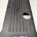 BMW E46 M3 E85 E86 Z4M S54 M ENGINE BEAUTY COVER 11127831253 2001-2008 OEM