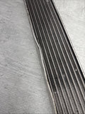 08-13 OEM BMW M3 E90 E92 E93 S65 Engine Oil Cooler 2284075