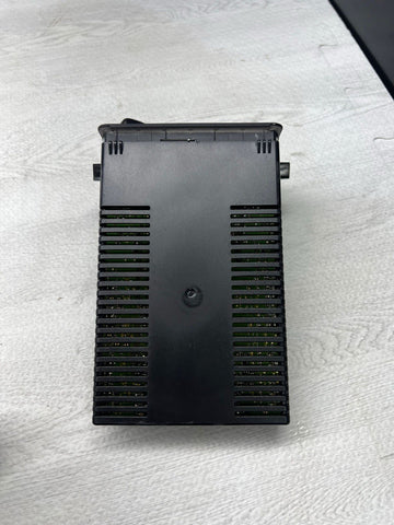 01-06 BMW E46 M3 AUTOMATIC LCM HEADLIGHT SWITCH LEFT DRIVER SIDE SW:3.6