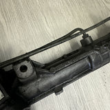 ZF Power Steering Rack & Pinion BMW 323 325 328 330 1096906
