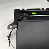 01-06 BMW E46 M3 330 328 323 Coupe Black Dash Storage Glove Box Glovebox