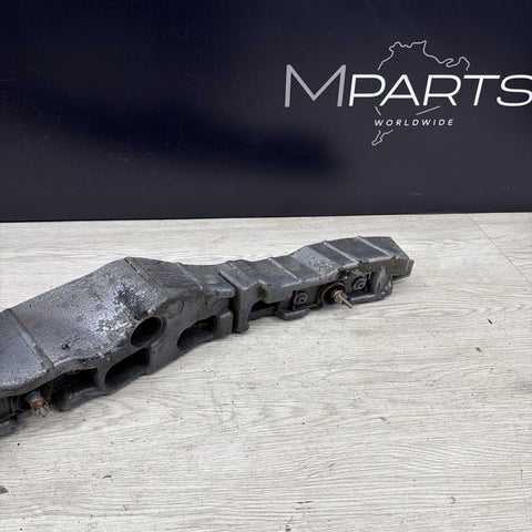 OEM BMW 01-06 E46 M3 FRONT BUMPER FOAM FOAMS SUPPORT 51118056689