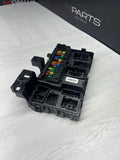 2024-2026 FORD MUSTANG GT BODY CONTROL MODULE BCM PR3T-15604-KAAG