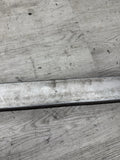 08-13 OEM BMW M3 E90 E92 E93 S65 Engine Oil Cooler 2284075