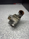 2001-2006 BMW E46 M3 S54 Thermostat Housing OEM