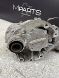 19-25 ACURA RDX TLX AUTOMATIC TRANSMISSION TRANSFER CASE ASSEMBLY OEM 7K MILES
