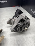 95-99 BMW M3 E36 Alternator 80 Amp OEM Valeo