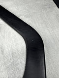 98-02 BMW Z3M Stitched Center Console Hockey Stick Trim Set Right Left Black