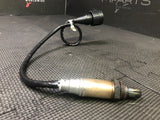 Lambda Sensor BMW E36 M3 E34 E31 Z1 PORSCHE E30 E32 83-00 1734390