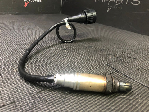 Lambda Sensor BMW E36 M3 E34 E31 Z1 PORSCHE E30 E32 83-00 1734390