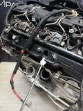 BMW F80 F82 F83 F87 M2 M3 M4 S55 15-20 Engine Motor 59k Miles Complete