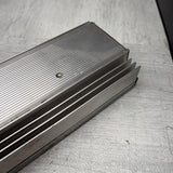 2008–2013 BMW M3 E90 E92 E93 Individual Sound Audio Amplifier OEM 7842019