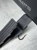 BMW E90 E92 E60 E63 E64 E84 E89 Gas Pedal Accelerator Module Unit 6772646 OEM