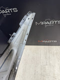 MCLAREN 17-20 720 720S RIGHT PASSENGER FENDER OEM