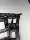 2021-2026 BMW G80 M3 REAR LEFT DRIVER SIDE BUMPER BRACKET CORNER OEM + RADAR